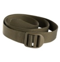 Popruh M-Tac Compressive Strap - olivový, 100