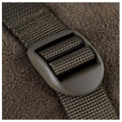Popruh M-Tac Compressive Strap - olivový, 100