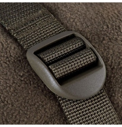 Popruh M-Tac Compressive Strap - olivový, 100