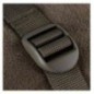 Popruh M-Tac Compressive Strap - olivový, 100 Popruh M-Tac Compressive Strap - olivový, 100
