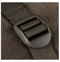 Popruh M-Tac Compressive Strap - olivový, 100