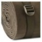 Popruh M-Tac Compressive Strap - olivový, 100 Popruh M-Tac Compressive Strap - olivový, 100