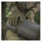 Popruh M-Tac Compressive Strap - olivový, 100 Popruh M-Tac Compressive Strap - olivový, 100