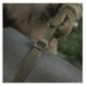 Popruh M-Tac Compressive Strap - olivový, 100 Popruh M-Tac Compressive Strap - olivový, 100