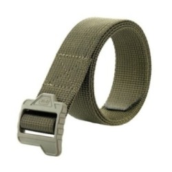 Taktický opasok M-Tac Tactical Belt Gen.II - olivový, S