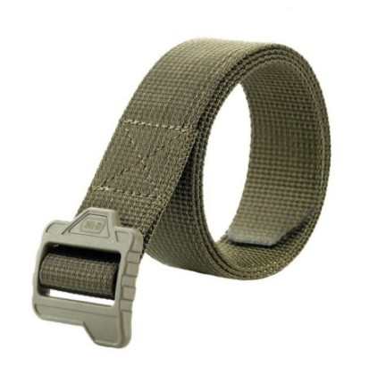 Taktický opasok M-Tac Tactical Belt Gen.II - olivový, S