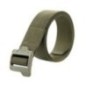 Taktický opasok M-Tac Tactical Belt Gen.II - olivový, S