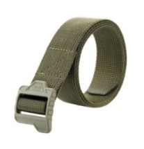 Taktický opasok M-Tac Tactical Belt Gen.II - olivový, S