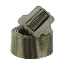 Taktický opasok M-Tac Tactical Belt Gen.II - olivový, S