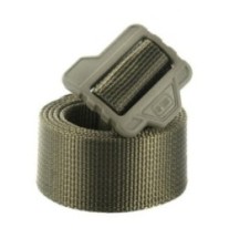 Taktický opasok M-Tac Tactical Belt Gen.II - olivový, S