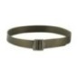 Taktický opasok M-Tac Tactical Belt Gen.II - olivový, S