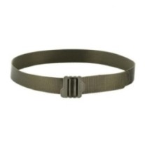 Taktický opasok M-Tac Tactical Belt Gen.II - olivový, S