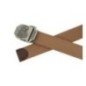 Opasok M-Tac Thors Hammer - coyote, 130