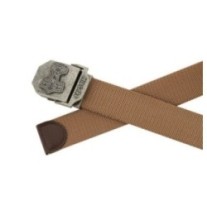 Opasok M-Tac Thors Hammer - coyote