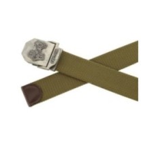 Opasok M-Tac Thors Hammer - olivový