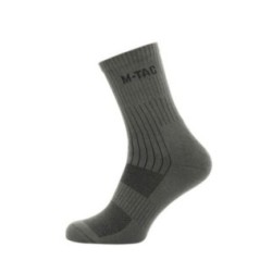 Ponožky M-Tac Socks Mk.1 - olivové, 44-46