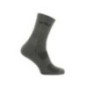 Ponožky M-Tac Socks Mk.1 - olivové, 44-46