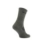 Ponožky M-Tac Socks Mk.1 - olivové, 44-46