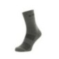 Ponožky M-Tac Socks Mk.1 - olivové, 44-46