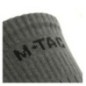 Ponožky M-Tac Socks Mk.1 - olivové, 44-46