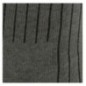Ponožky M-Tac Socks Mk.1 - olivové, 44-46