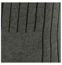 Ponožky M-Tac Socks Mk.1 - olivové, 44-46