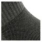 Ponožky M-Tac Socks Mk.1 - olivové, 44-46