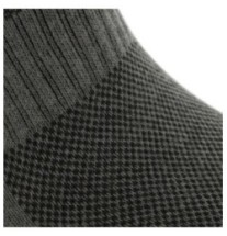Ponožky M-Tac Socks Mk.1 - olivové, 44-46