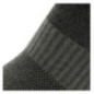 Ponožky M-Tac Socks Mk.1 - olivové, 44-46