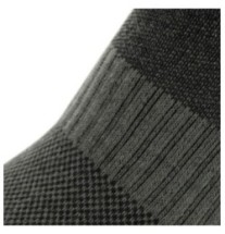 Ponožky M-Tac Socks Mk.1 - olivové, 44-46