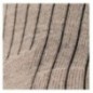 Ponožky M-Tac Socks Mk.1 - tmavo béžové, 44-46
