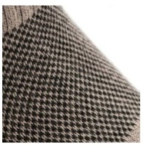 Ponožky M-Tac Socks Mk.1 - tmavo béžové, 44-46