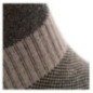 Ponožky M-Tac Socks Mk.1 - tmavo béžové, 44-46