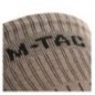 Ponožky vysoké M-Tac High Socks Mk.2 - tmavo béžové, 44-46
