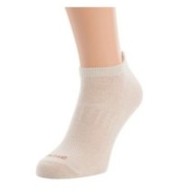 Ľahké letné ponožky M-Tac Light Sports Socks - béžové, 39-42