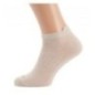 Ľahké letné ponožky M-Tac Light Sports Socks - béžové, 39-42