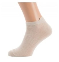 Ľahké letné ponožky M-Tac Light Sports Socks - béžové, 39-42