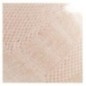 Ľahké letné ponožky M-Tac Light Sports Socks - béžové, 39-42