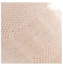 Ľahké letné ponožky M-Tac Light Sports Socks - béžové, 39-42