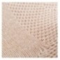 Ľahké letné ponožky M-Tac Light Sports Socks - béžové, 39-42