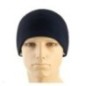 Kulich M-Tac Watch Cap Elite Fleece Velcro 320 - navy, S