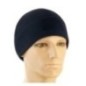 Kulich M-Tac Watch Cap Elite Fleece Velcro 320 - navy, S