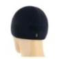 Kulich M-Tac Watch Cap Elite Fleece Velcro 320 - navy, S