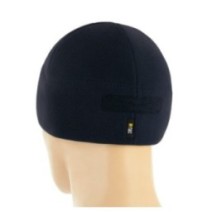 Kulich M-Tac Watch Cap Elite Fleece Velcro 320 - navy, S