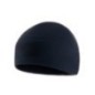 Kulich M-Tac Watch Cap Elite Fleece Velcro 320 - navy, S