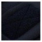 Kulich M-Tac Watch Cap Elite Fleece Velcro 320 - navy, S