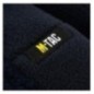 Kulich M-Tac Watch Cap Elite Fleece Velcro 320 - navy, S