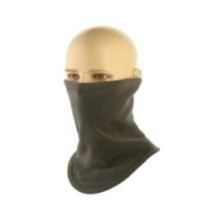 Nákrčník M-Tac Anatomic Tube Drawstring Polartec
