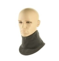 Nákrčník M-Tac Anatomic Tube Drawstring Polartec