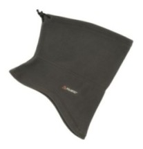 Nákrčník M-Tac Anatomic Tube Drawstring Polartec
